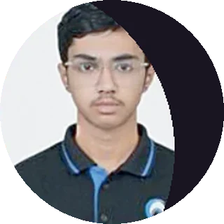 Shwet Panchal